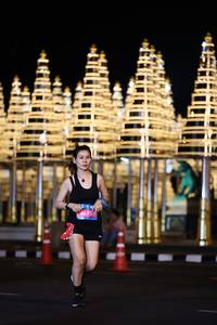 BIB: 
                            <button type="button" onclick="openModal(23826033)" class="btn btn-primary btn-sm float-right btn-popup" data-toggle="modal" data-target=".modal-high-quality">
                        <i class="fas fa-shopping-cart"></i> Add to Cart
                    </button>
                                            <button type="button" onclick="isThisMe(23826033, true)" class="btn btn-success btn-sm float-right btn-popup btn-isme hidden" data-toggle="tooltip" data-placement="bottom" title="นี่คือรูปของคุณใช่ไหม คลิกที่นี่เพื่อเอาเข้าอัลบั้ม">
                        <i class="fas fa-plus"></i> Add to album
                    </button>
                    <button type="button" onclick="isThisMe(23826033, false)" class="btn btn-warning btn-sm float-right btn-popup btn-isnotme hidden">
                        <i class="fas fa-ban"></i> Remove from album
                    </button>